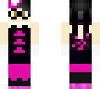 callie
