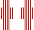 candy cane