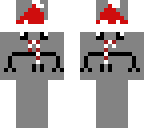 candy cane