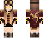 carpetshark24 skin edit