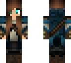 carpetshark24 skin edit
