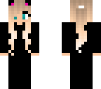 cat noir