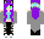 catgirl983