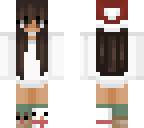 cc