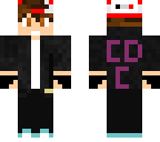 cdc brad