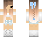 chibi edit