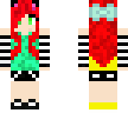 chica