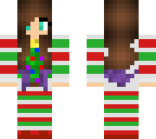 chirstmas