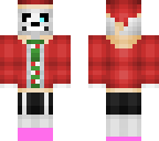 chistmas sans