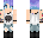 chloe price v3