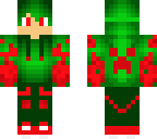 chrismas
