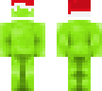 christmas android