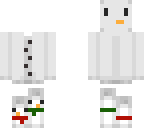 christmas base