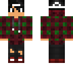 christmas christian