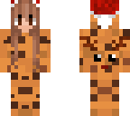 christmas cookie