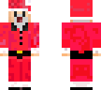 christmas dude