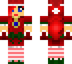 christmas elf