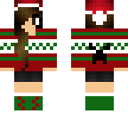 christmas fixed