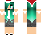 christmas jade