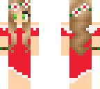 christmas jb