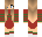 christmas jumper