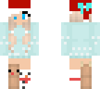 christmas kate
