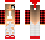  christmas kool kid