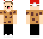 christmas me