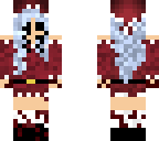 christmas murder