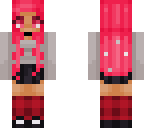 christmas pink 2