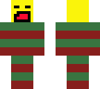 christmas present