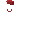 christmas skin