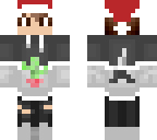 christmas skydawn_playz