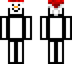 christmas slim