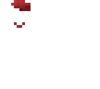 christmas spikemc23