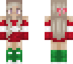christmas time