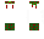 christmas tree blinkie