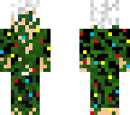 christmasv2