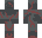 clay native