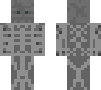clay soldier