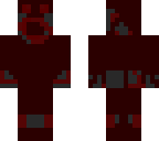 clay soldier plus