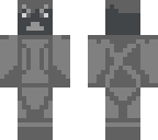 clay soldier plus plus