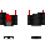 clothing base edit
