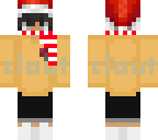 clout boi
