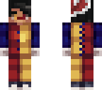 clown kid edit 2