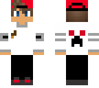 contains_twix's skin