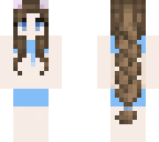 cookie