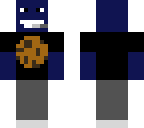 cookiemonster