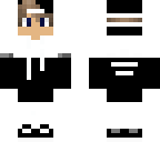 cool adidas boy