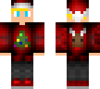 cool boy navidad 2